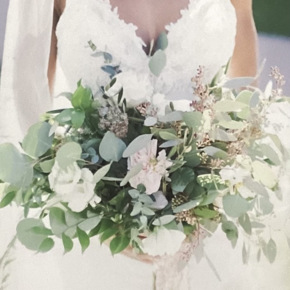 Women's Large - Picture 1 of 1